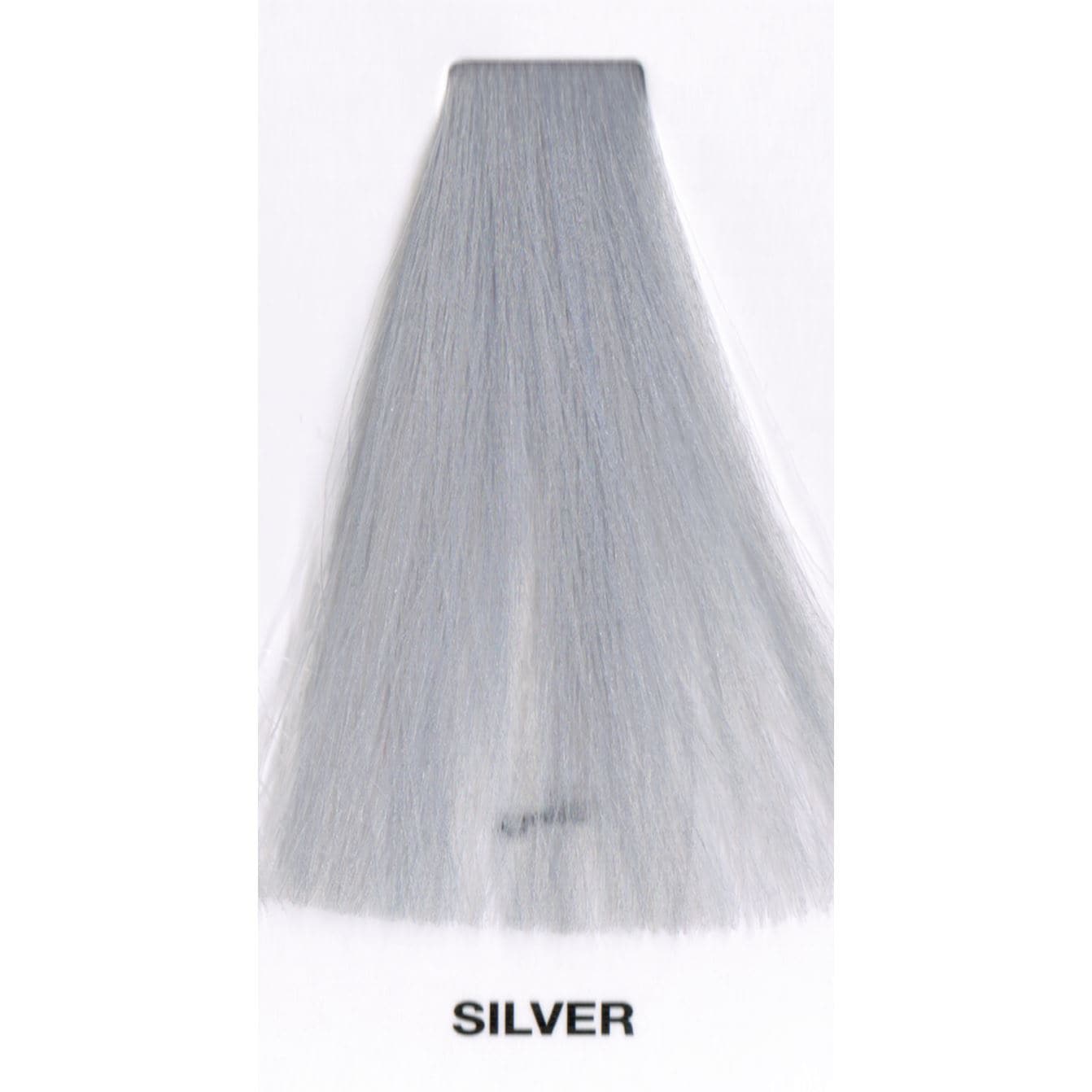 SILVER | Purity | Ammonia-Free Permanent Hair Color HAIR COLOR OYSTER 
