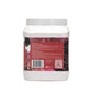 Soft Powder Mask | Egyptian Rose | 1 KG | NUDE U Skin Care NUDE U 