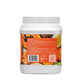 Soft Powder Mask | Fruit Acid | 1 KG | NUDE U Skin Care NUDE U 