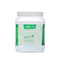 Soft Powder Mask | Tea Tree | 1 KG | NUDE U Skin Care NUDE U 
