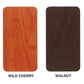 Soft Woods | Anti-Fatigue Mats* FLOOR MAT Rhino Mats 