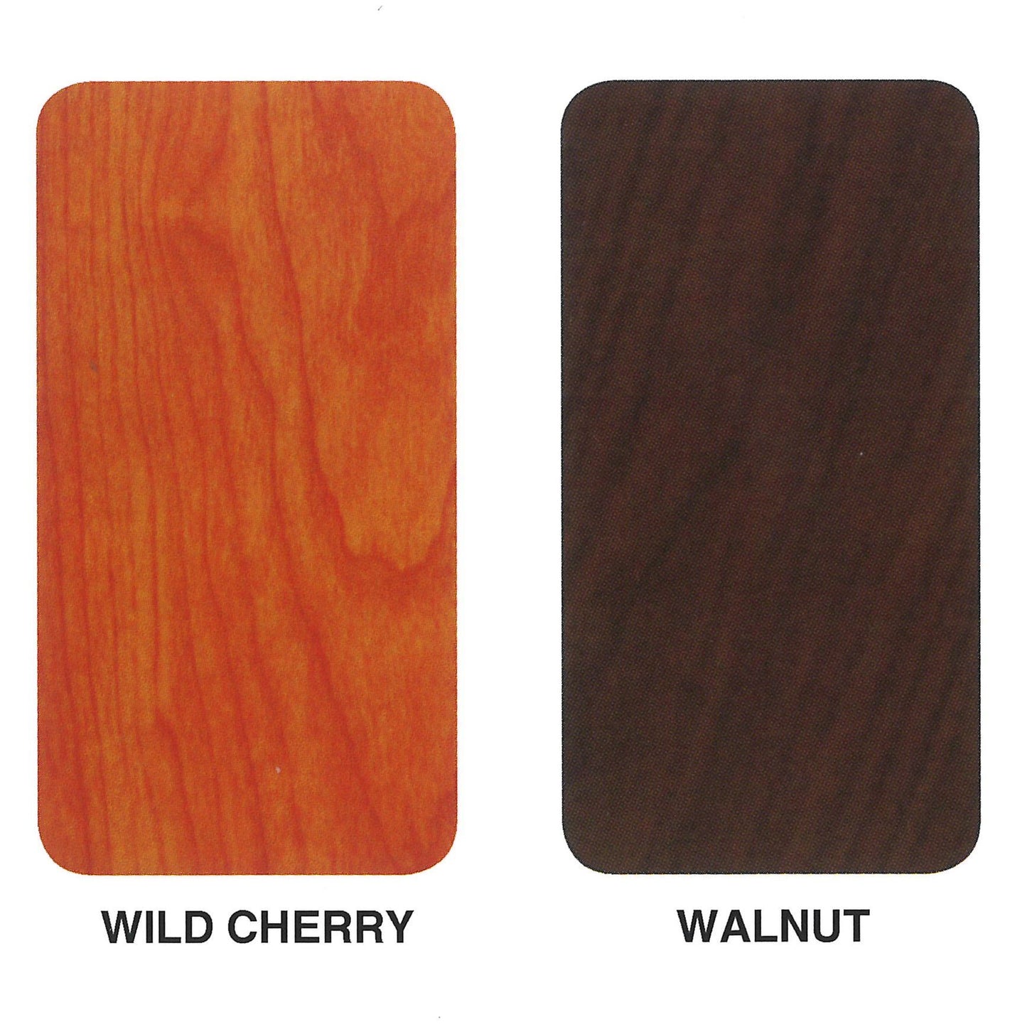 Soft Woods | Anti-Fatigue Mats* FLOOR MAT Rhino Mats 