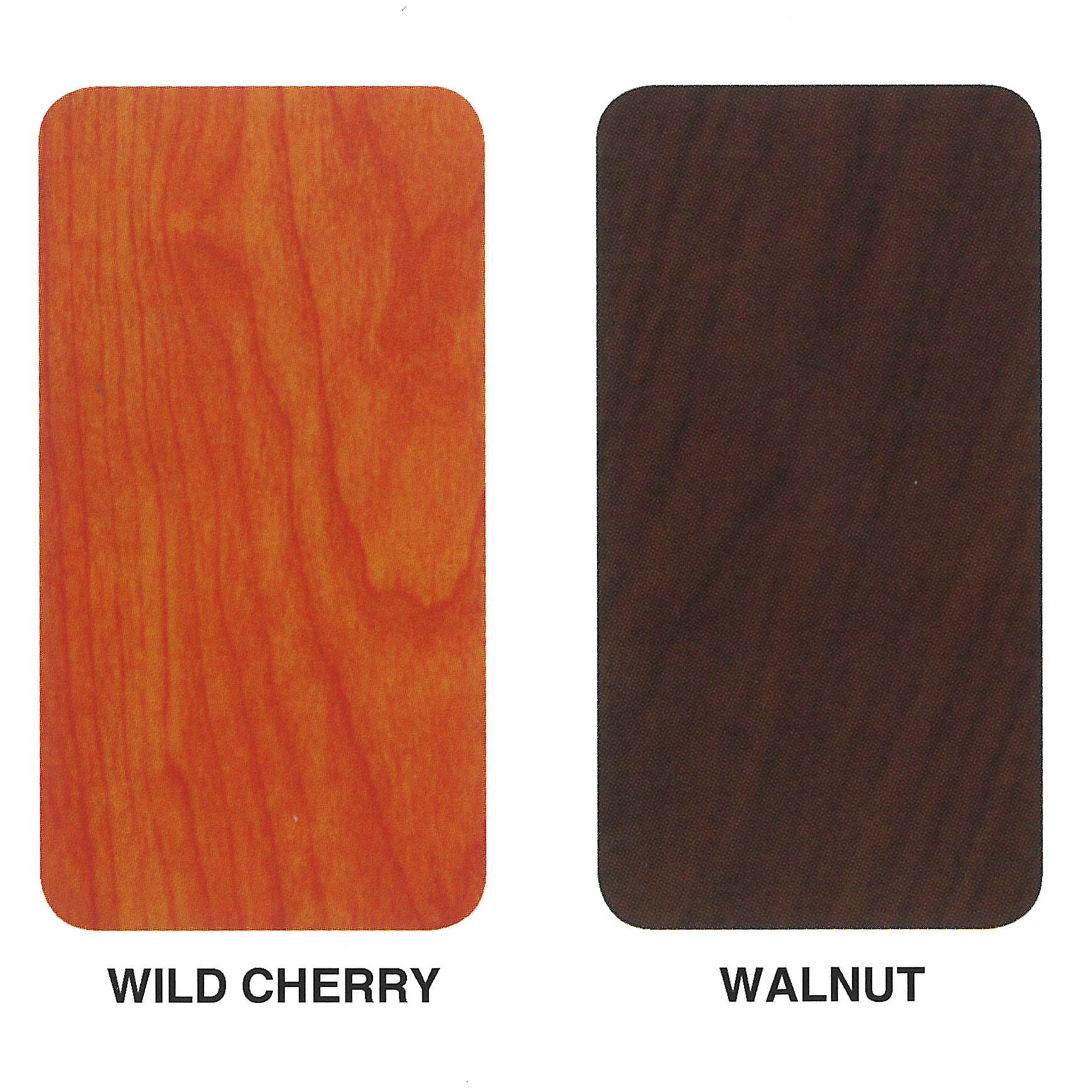 https://www.salonwholesaler.com/cdn/shop/products/soft-woods-anti-fatigue-mats-floor-mat-rhino-mats-745003.jpg?v=1601077183&width=1946