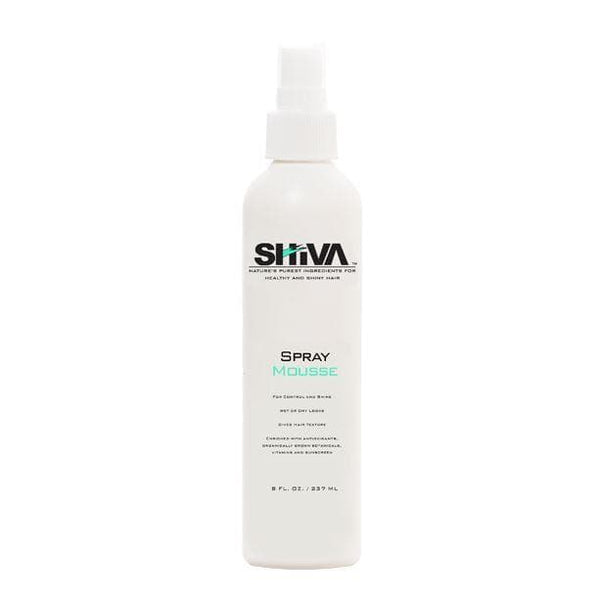 Shiva clearance hair products