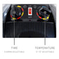 SSW-1001 | Hooded Dryer | Hair Dryer and Processor Equipment Hair Dryers SSW 
