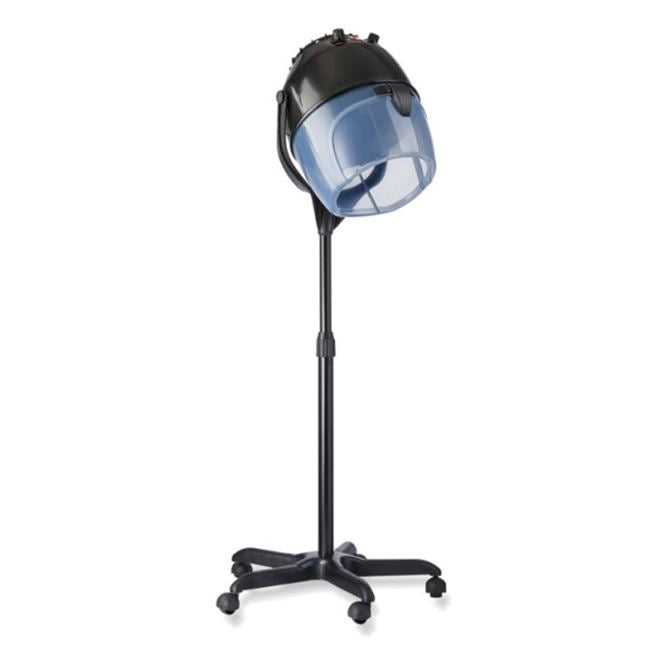 SSW-1001 | Hooded Dryer | Hair Dryer and Processor Equipment Hair Dryers SSW 