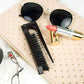 Style-Up Combo Foldable Hair Brush | STU-CO COMBS & BRUSHES OLIVIA GARDEN 