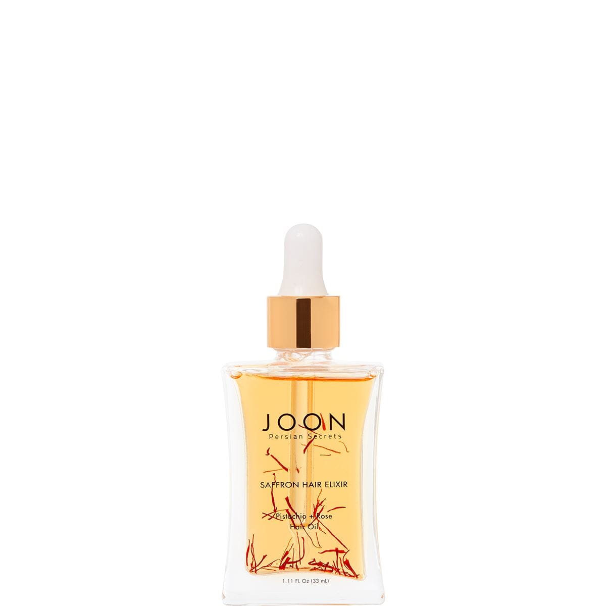 Sumac Scalp Scrub Promo | JOON Scalp Scrub JOON 