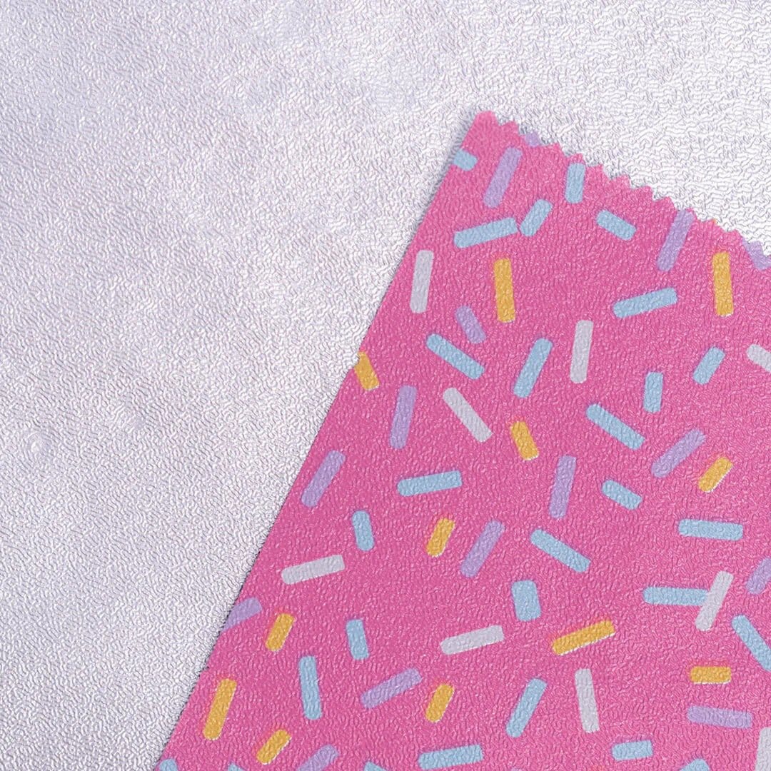 Sweet Treats Duo Foil | 400CT POP UP | 7092 | COLORTRAK Foil COLORTRAK 