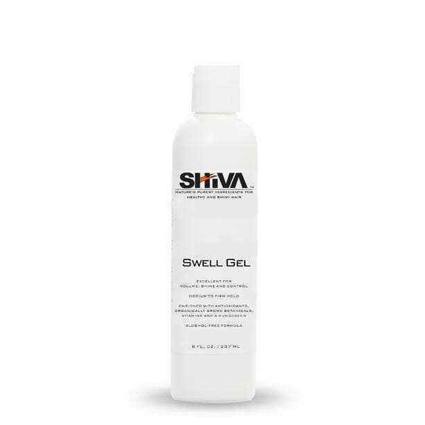 Swell Gel | SHIVA | SHSalons.com