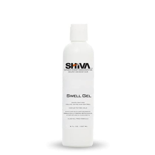 Swell Gel | SHIVA | SHSalons.com