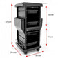 T-100C | Trolley TROLLEY SSW 