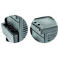 T-100C | Trolley TROLLEY SSW 