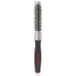 T-16 | 3/4" | ProThermal Anti-Static Collection COMBS & BRUSHES OLIVIA GARDEN 