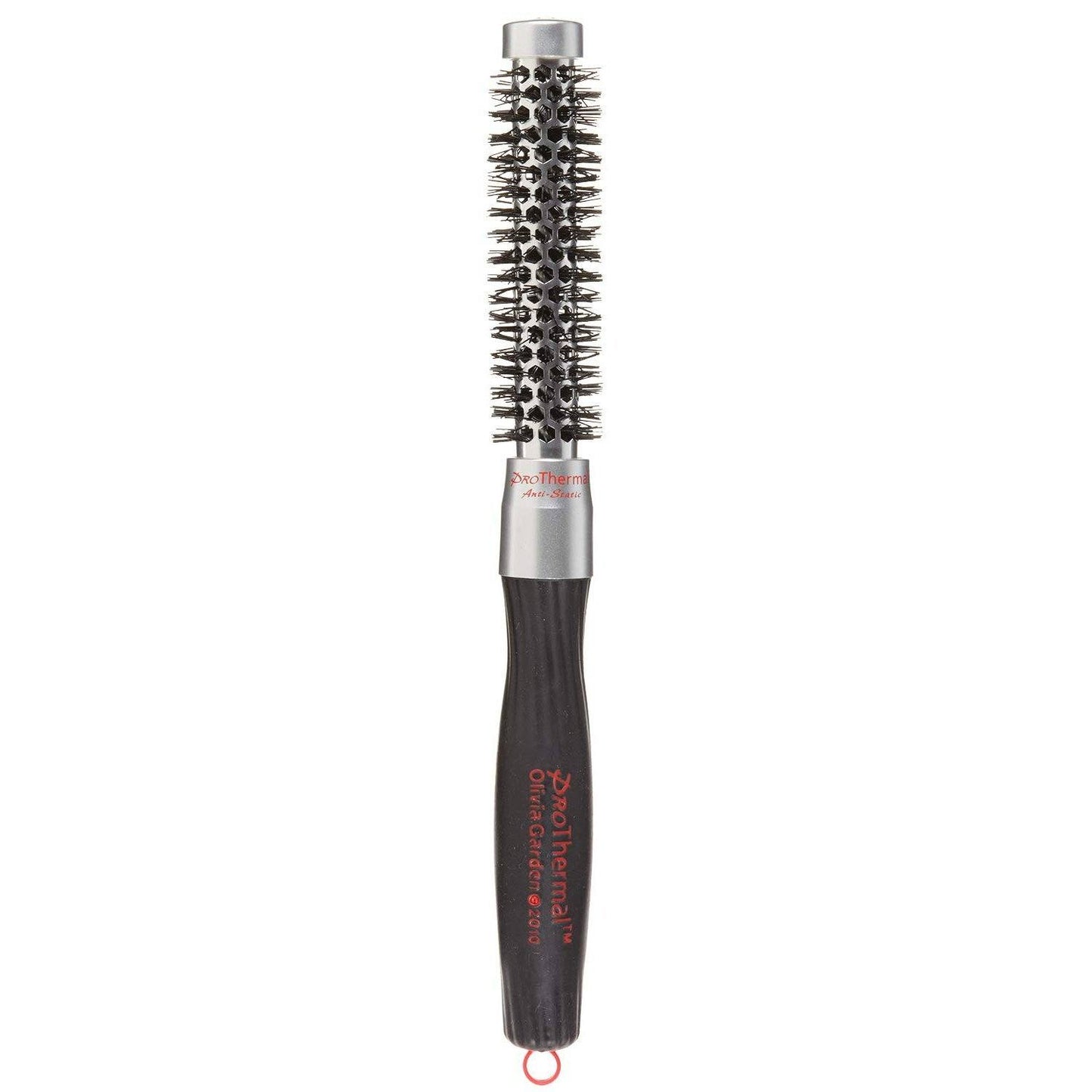 T-16 | 3/4" | ProThermal Anti-Static Collection COMBS & BRUSHES OLIVIA GARDEN 