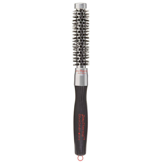 T-16 | 3/4" | ProThermal Anti-Static Collection COMBS & BRUSHES OLIVIA GARDEN 