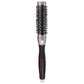 T-25 | 1" | ProThermal Anti-Static Collection COMBS & BRUSHES OLIVIA GARDEN 