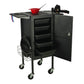 T-500 | Trolley TROLLEY SSW 