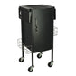T-500 | Trolley TROLLEY SSW 