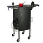 T-500 | Trolley TROLLEY SSW 