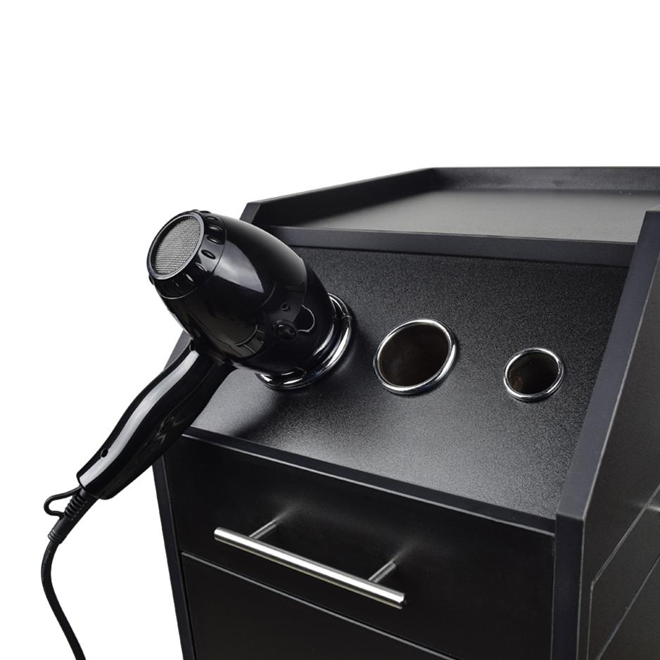 T-900N | Trolley TROLLEY SSW 