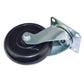 T-900N | Trolley TROLLEY SSW 