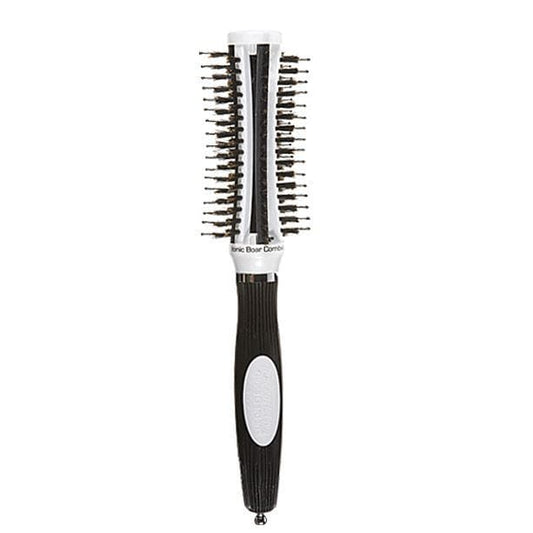 TA-CO27 COMBS & BRUSHES OLIVIA GARDEN 