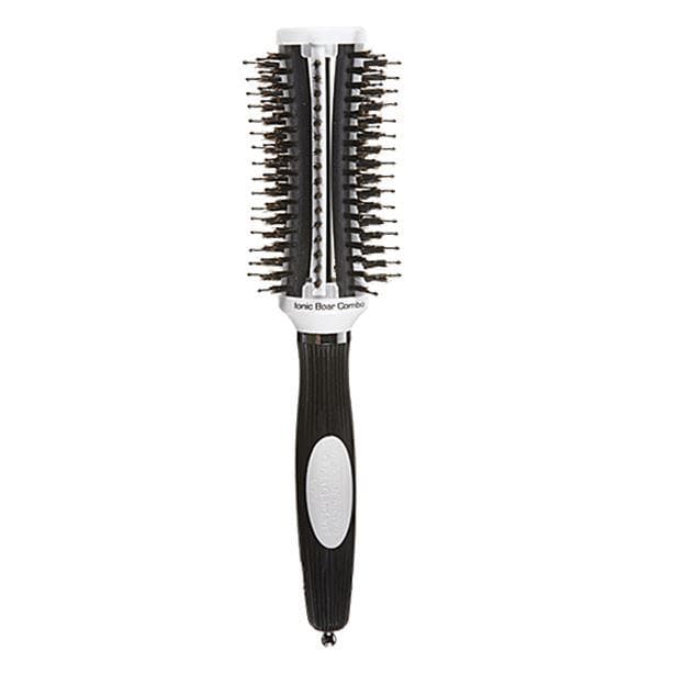 TA-CO35 COMBS & BRUSHES OLIVIA GARDEN 