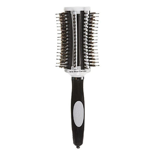 TA-CO45 COMBS & BRUSHES OLIVIA GARDEN 