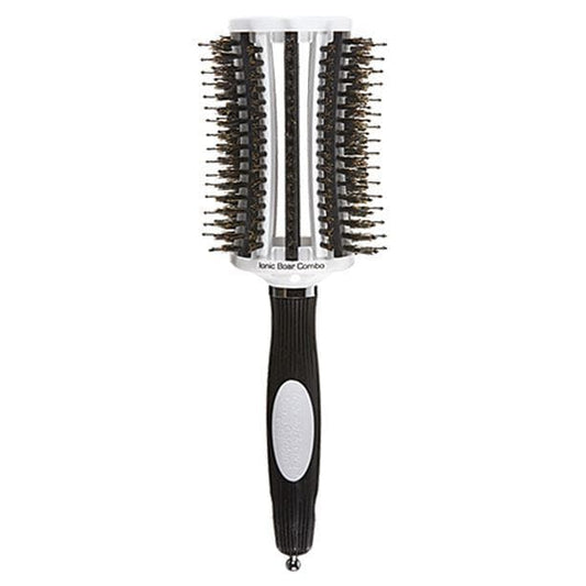 TA-CO55 COMBS & BRUSHES OLIVIA GARDEN 