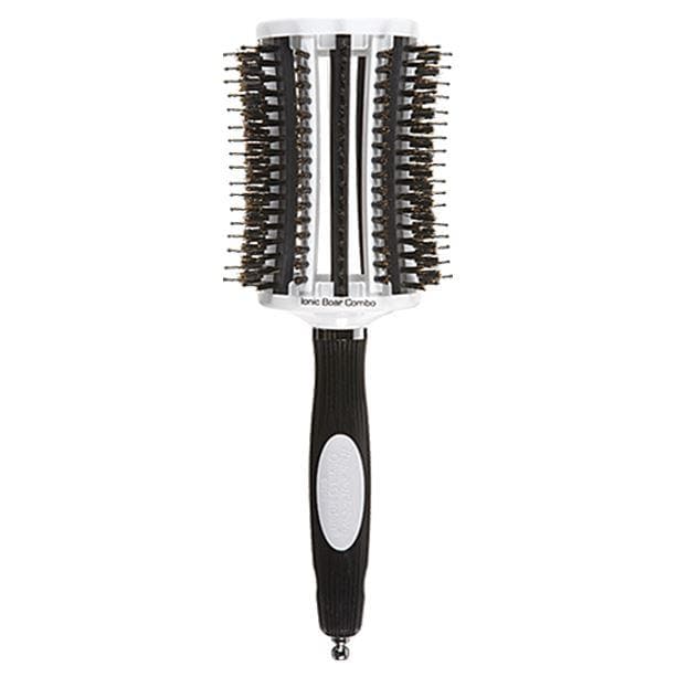 TA-CO65 COMBS & BRUSHES OLIVIA GARDEN 