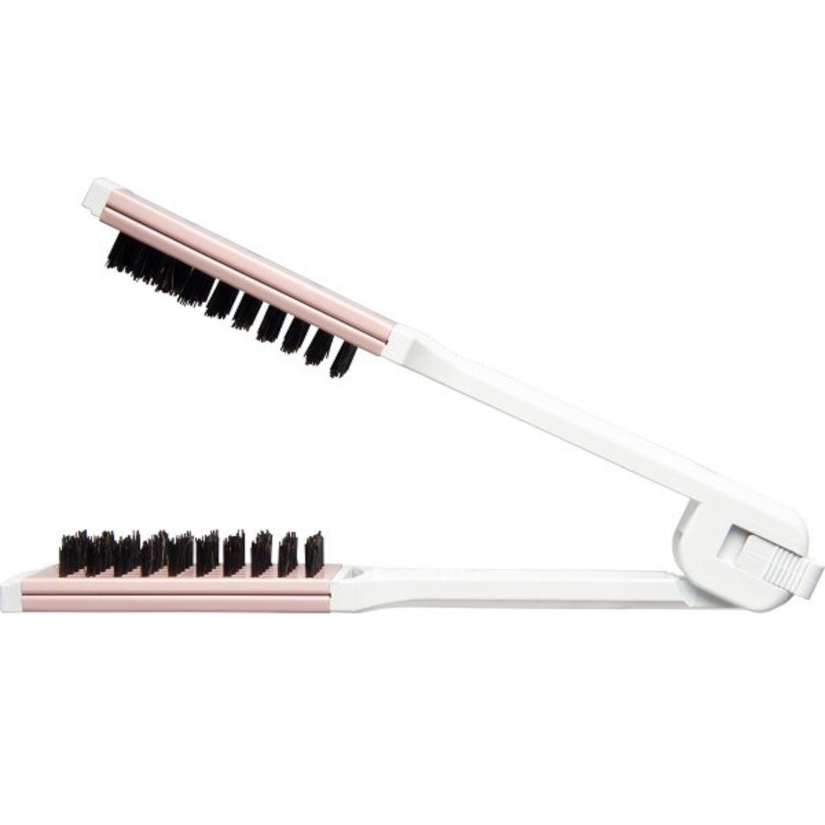 Thermal Straightening Brush | D9706 | DIANE Hair Straighteners DIANE 
