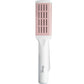 Thermal Straightening Brush | D9706 | DIANE Hair Straighteners DIANE 