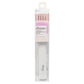 Thermal Straightening Brush | D9706 | DIANE Hair Straighteners DIANE 