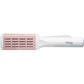 Thermal Straightening Brush | D9706 | DIANE Hair Straighteners DIANE 