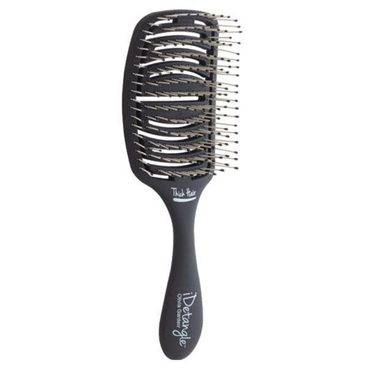 Thick Hair (ID-TH) COMBS & BRUSHES OLIVIA GARDEN 