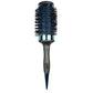 Tourmaline Blow Out | WET BRUSH-PRO | SHSalons.com