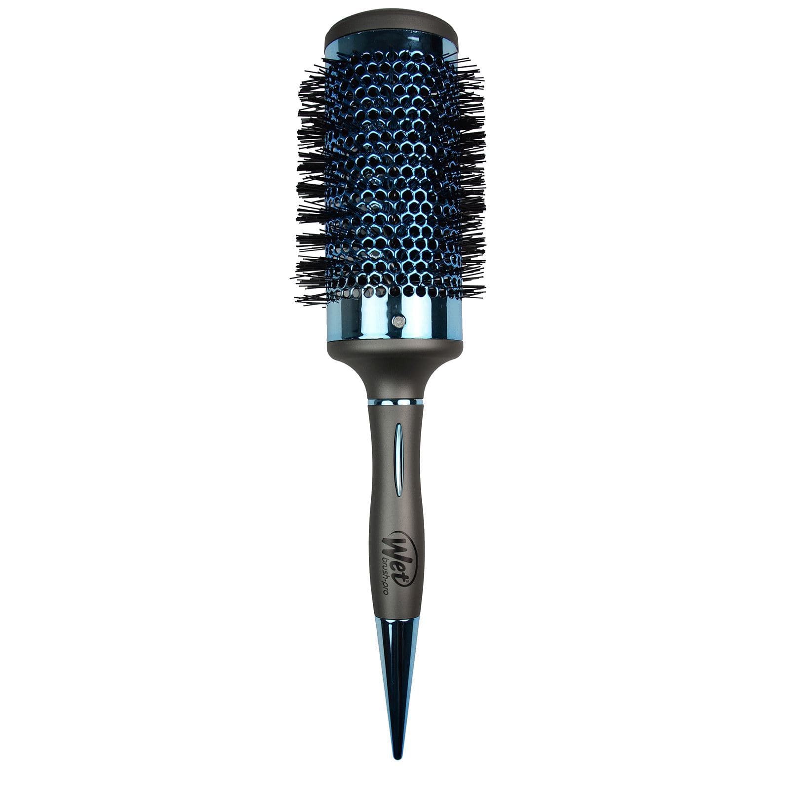 Tourmaline Blow Out | WET BRUSH-PRO | SHSalons.com
