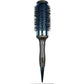 Tourmaline Blow Out | WET BRUSH-PRO | SHSalons.com