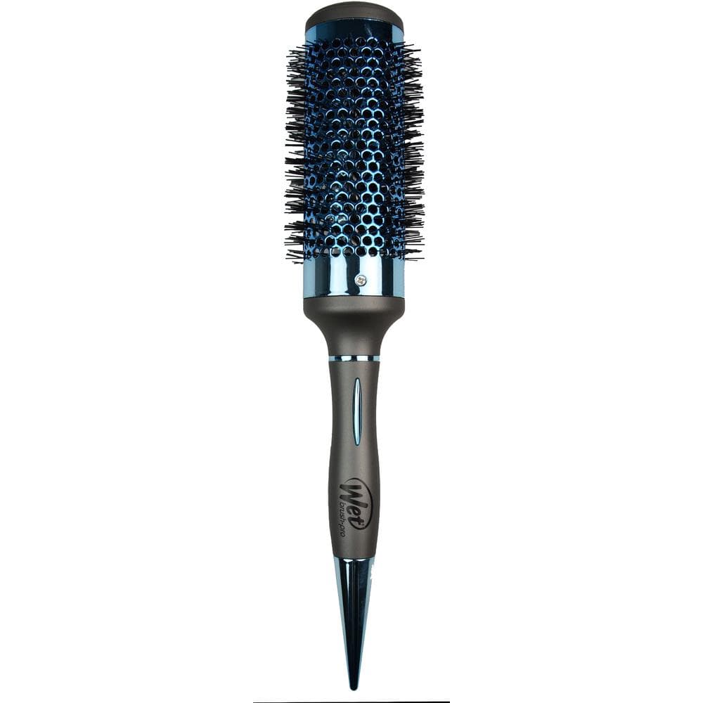 Tourmaline Blow Out | WET BRUSH-PRO | SHSalons.com