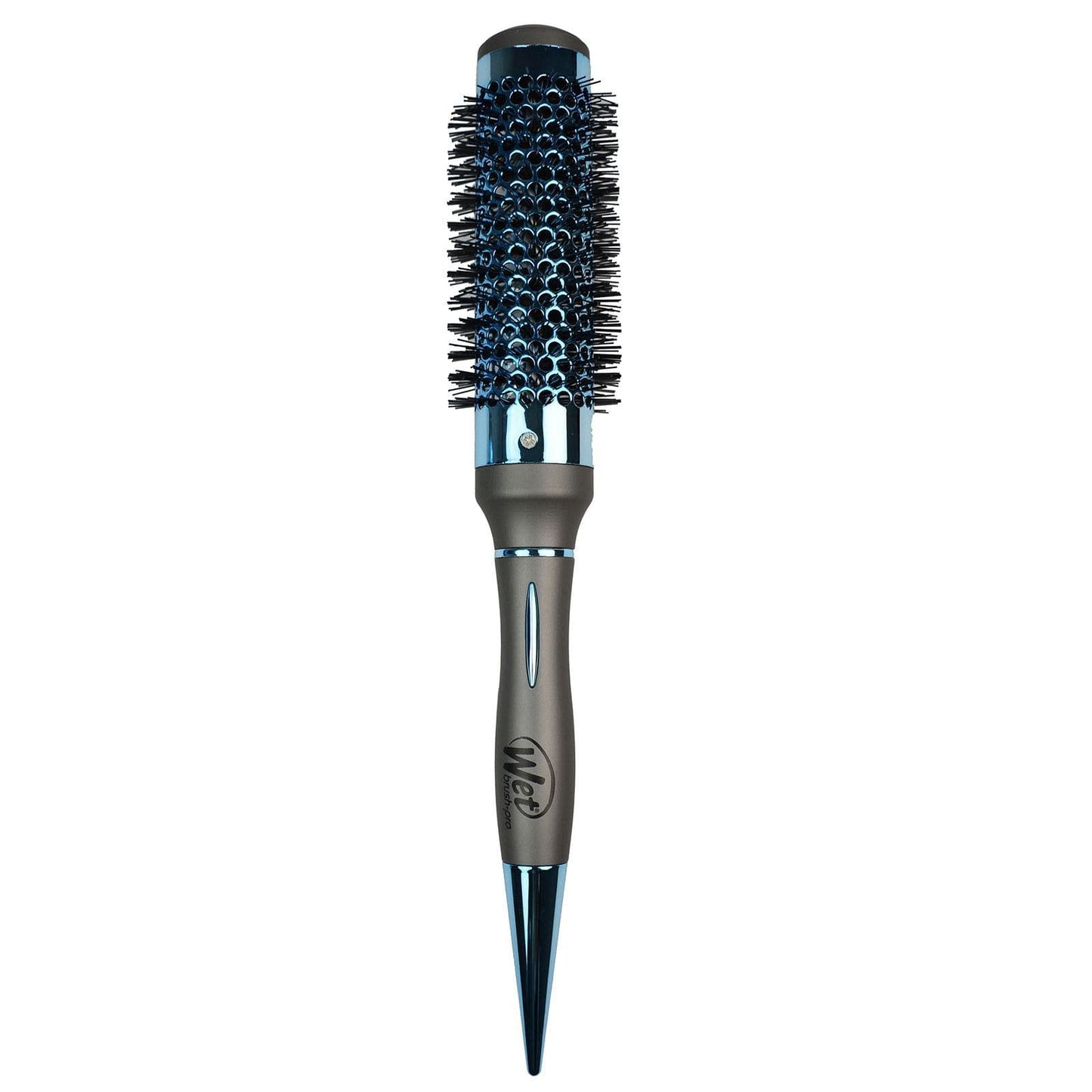 Tourmaline Blow Out | WET BRUSH-PRO | SHSalons.com
