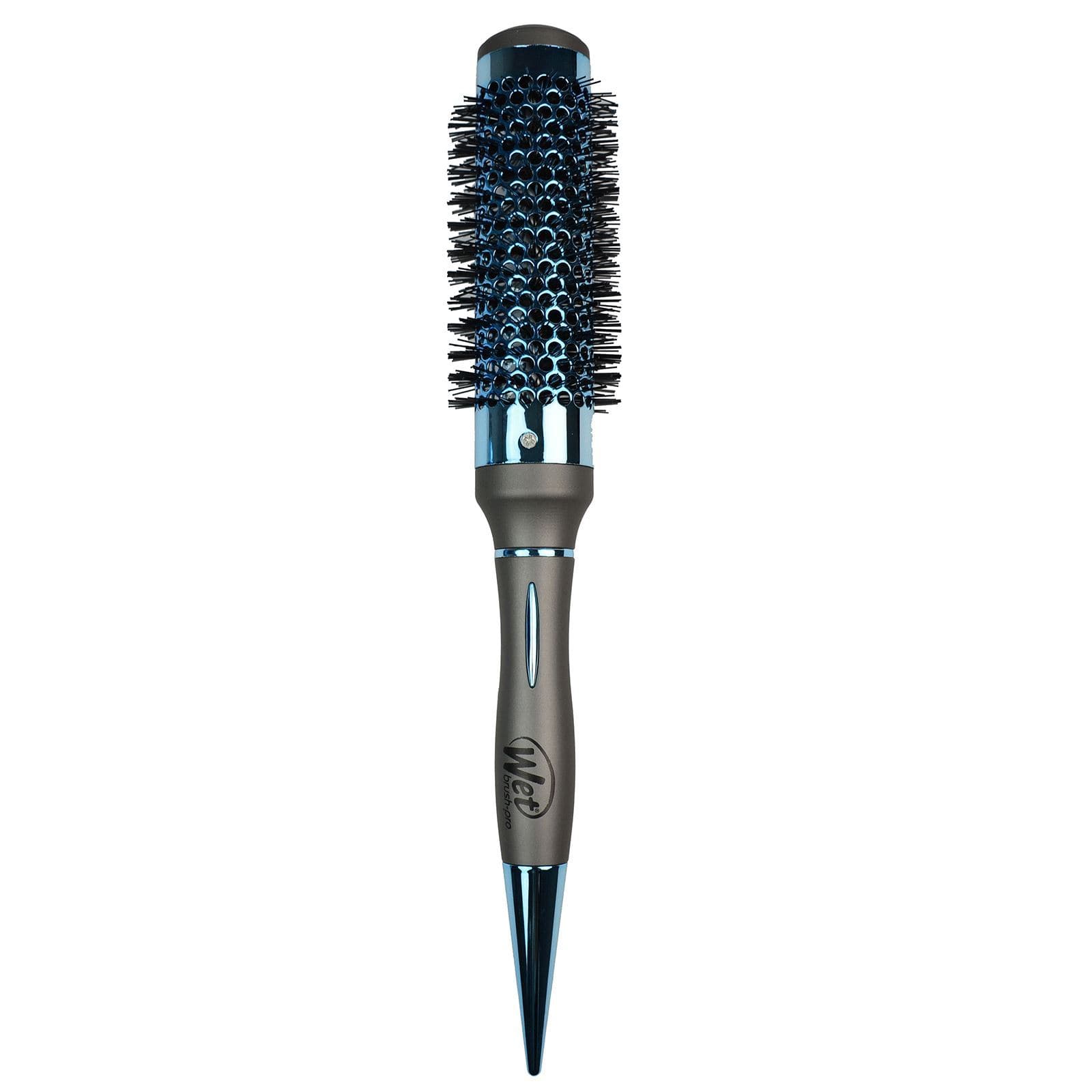 Tourmaline Blow Out | WET BRUSH-PRO | SHSalons.com