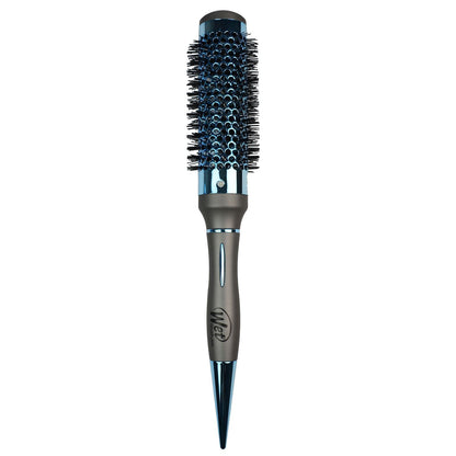 Tourmaline Blow Out | WET BRUSH-PRO | SHSalons.com