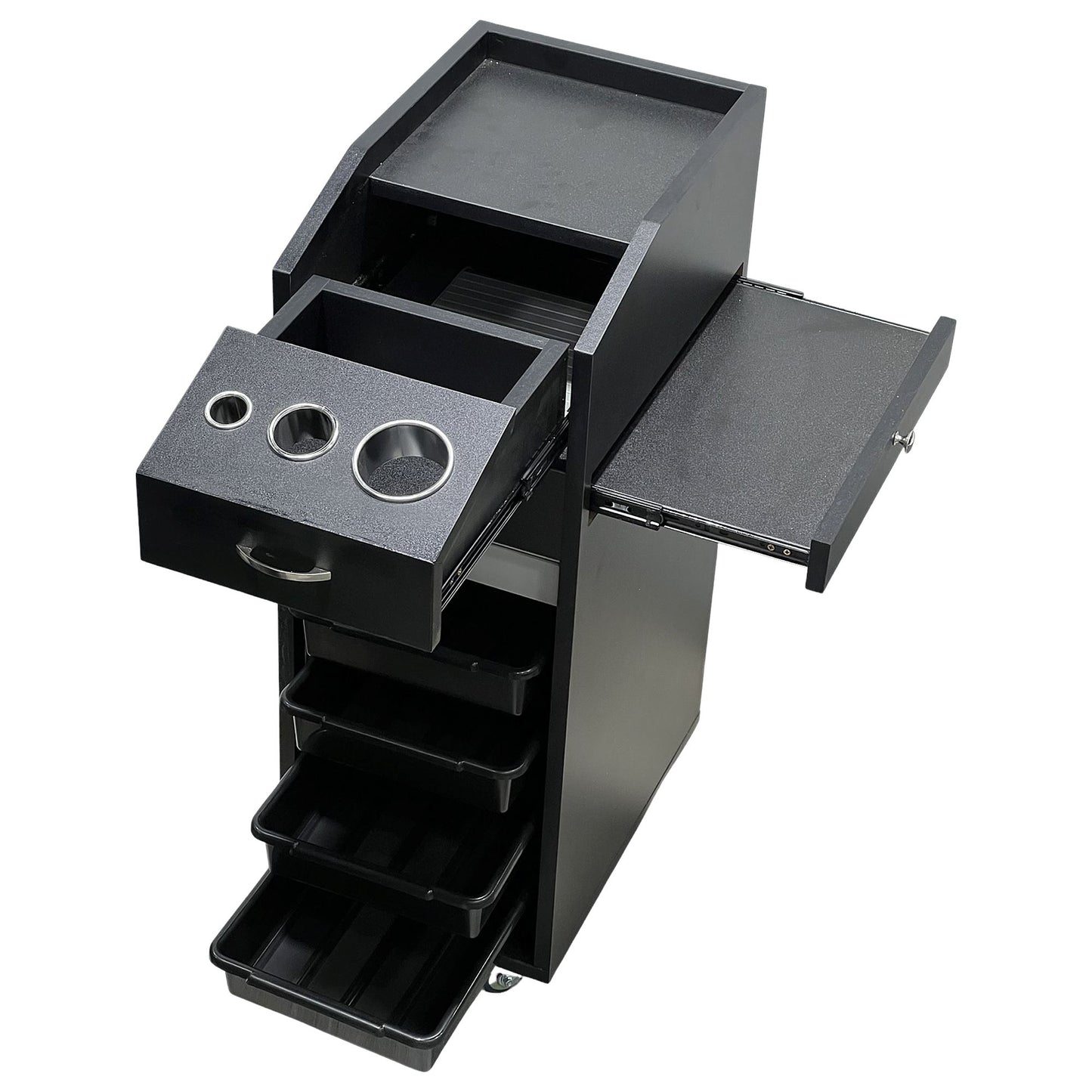 TR4504 | Trolley TROLLEY SSW 