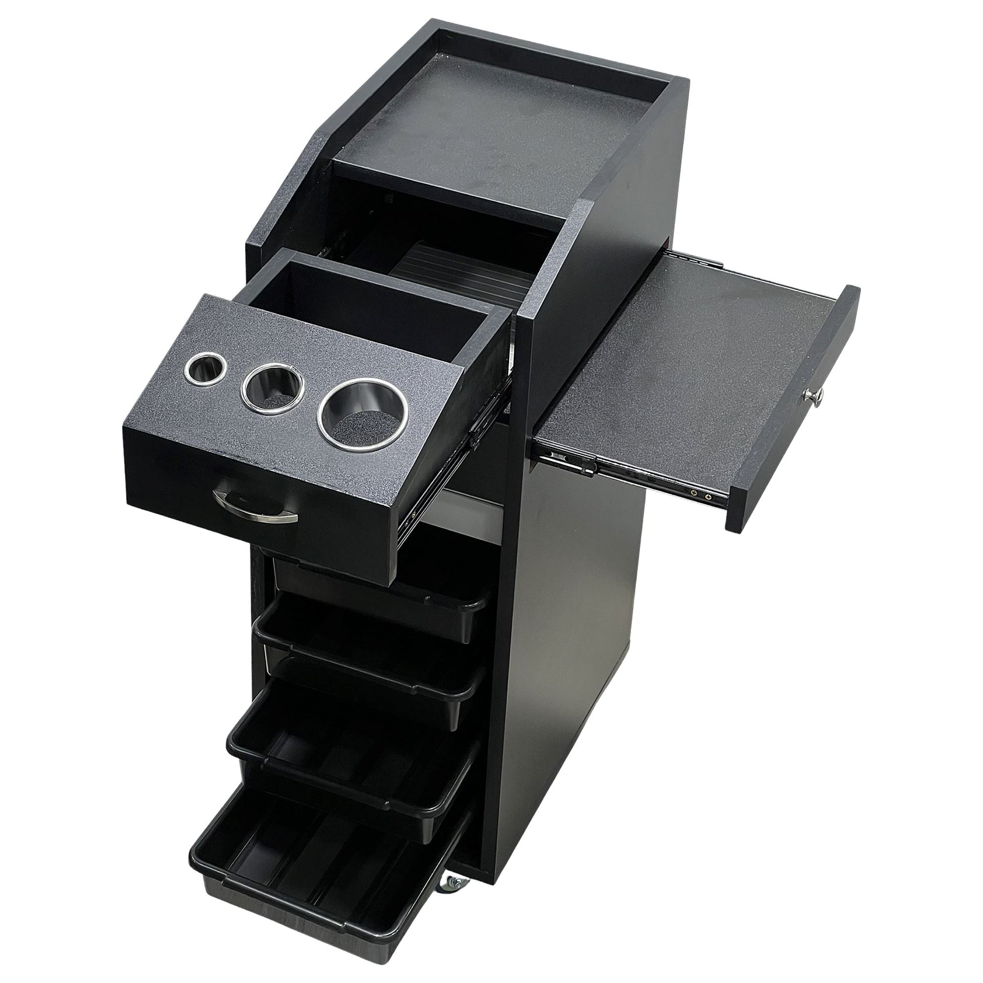 TR4504 | Trolley TROLLEY SSW 