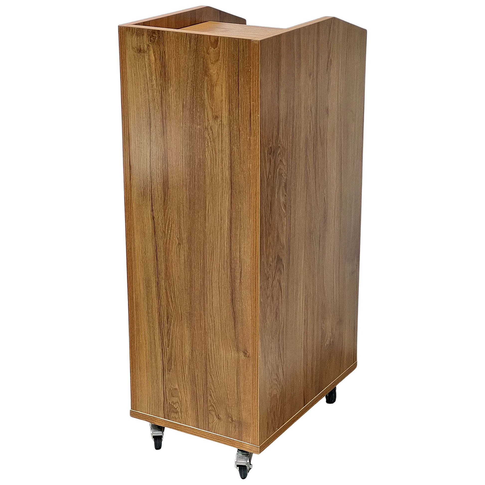 TR4504 | Trolley TROLLEY SSW 