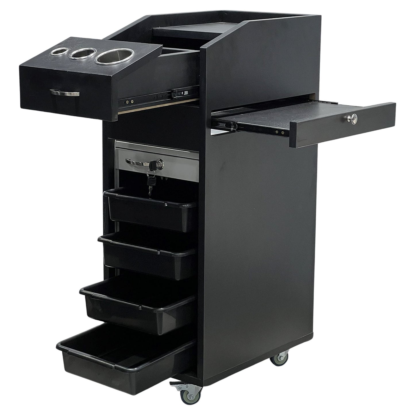 TR4504 | Trolley TROLLEY SSW 