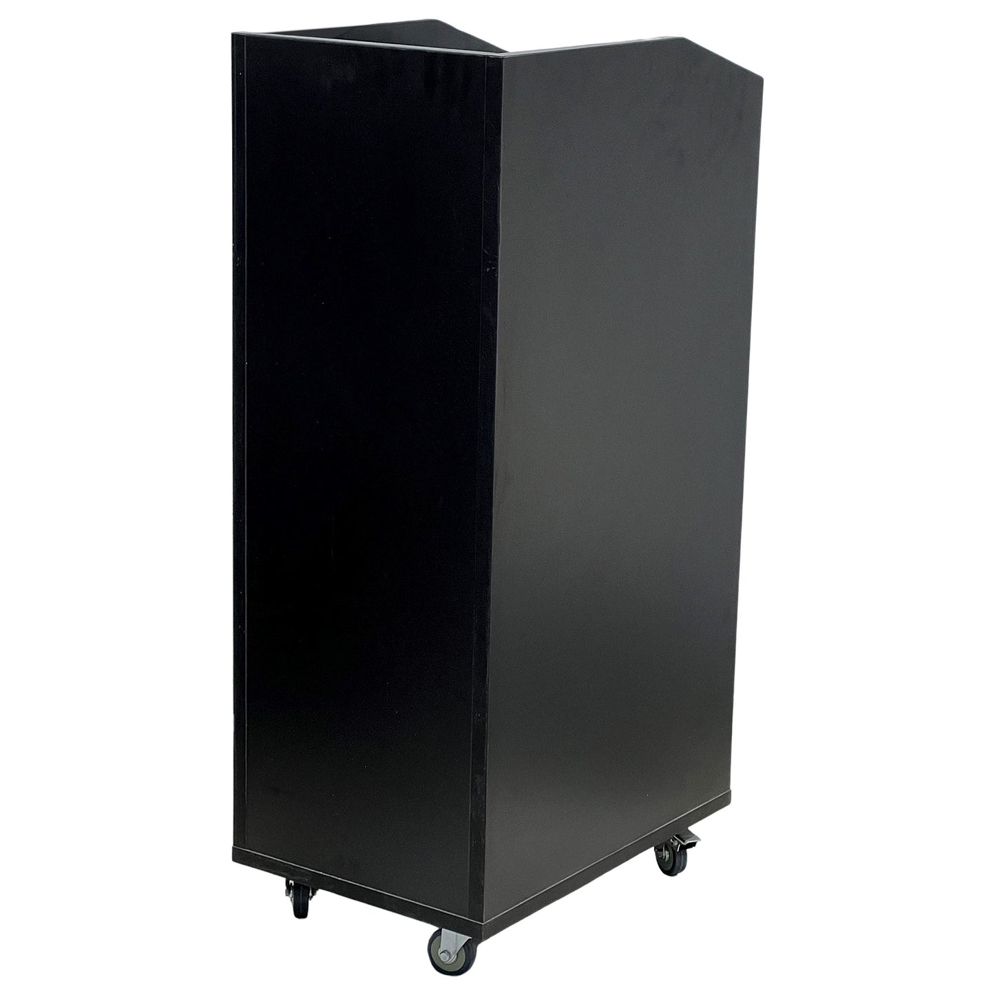 TR4504 | Trolley TROLLEY SSW 