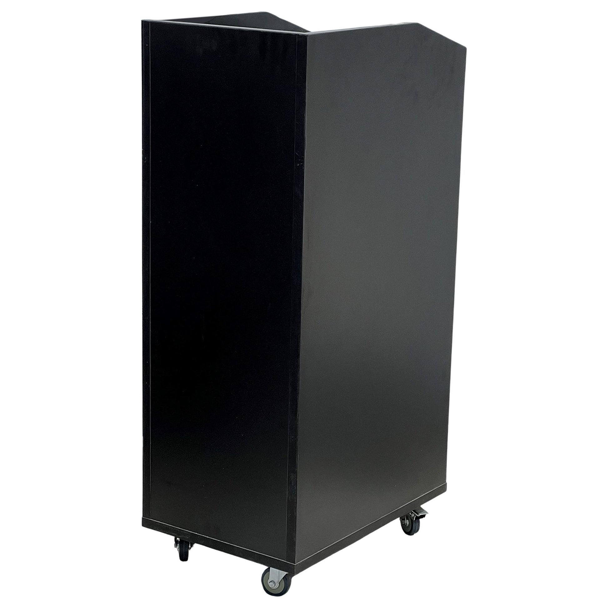 TR4504 | Trolley TROLLEY SSW 