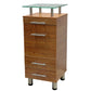 TR4529 | Trolley SSW Walnut 